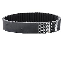 Htd5m timing belt for sale  Delivered anywhere in UK