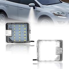 Gsowo led specchietto usato  Spedito ovunque in Italia 