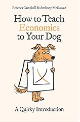 How teach economics gebraucht kaufen  Wird an jeden Ort in Deutschland