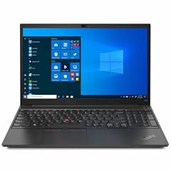 Lenovo thinkpad e15 for sale  Delivered anywhere in UK
