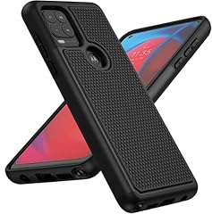 Jxvm motorola moto for sale  Delivered anywhere in USA 