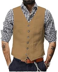 Garqia clyon men for sale  Delivered anywhere in USA 
