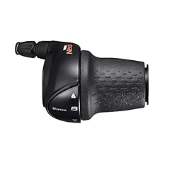 Shimano c6000 nexus for sale  Delivered anywhere in UK