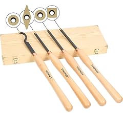 Vinwox full size for sale  Delivered anywhere in USA 