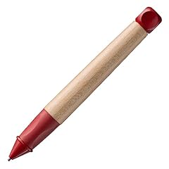 Lamy abc red gebraucht kaufen  Wird an jeden Ort in Deutschland