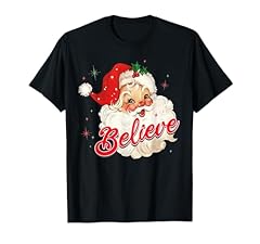 Vintage santa claus for sale  Delivered anywhere in USA 