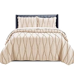 New quilted bedspread for sale  Delivered anywhere in UK