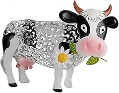 Tianqqyongyong lampe solaire d'occasion  Livré partout en France