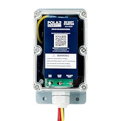 Polar start soft for sale  Delivered anywhere in USA 