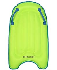 Omouboi inflatable board for sale  Delivered anywhere in USA 