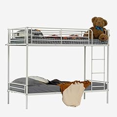 Meuble cosy letto usato  Spedito ovunque in Italia 