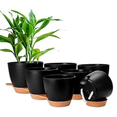 Csyy plant pots for sale  Delivered anywhere in UK
