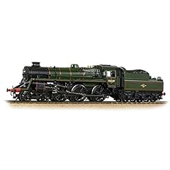 Bachmann 116a standard for sale  Delivered anywhere in Ireland