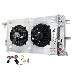 Egincooler row core for sale  Delivered anywhere in USA 
