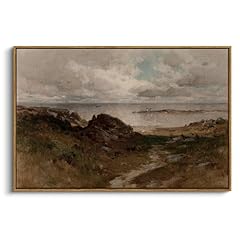 Insimsea framed canvas for sale  Delivered anywhere in USA 