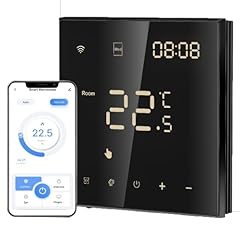 Irishom wifi thermostat gebraucht kaufen  Wird an jeden Ort in Deutschland