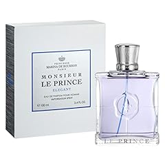 Princesse marina bourbon d'occasion  Livré partout en France