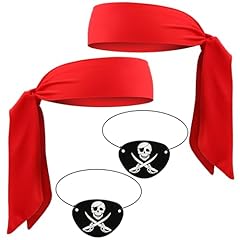 Scotamalone halloweens pirate for sale  Delivered anywhere in USA 