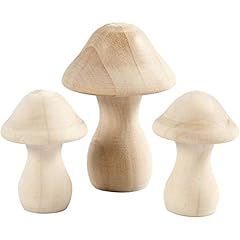 56519 funghi legno usato  Spedito ovunque in Italia 