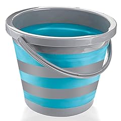 Acuna collapsible bucket for sale  Delivered anywhere in UK