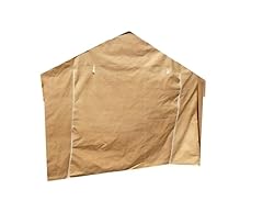 10x20 canopy tarp for sale  Delivered anywhere in USA 