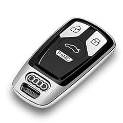 Tengare car key for sale  Delivered anywhere in USA 