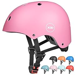 Xjd casque vélo d'occasion  Livré partout en France