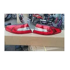 Vehicle tail light for sale  Delivered anywhere in Ireland