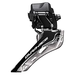 Shimano deragliatore doppio usato  Spedito ovunque in Italia 