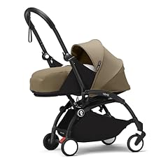 Stokke yoyo3 stroller d'occasion  Livré partout en Belgiqu