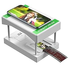 Mobile film slide for sale  Delivered anywhere in USA 