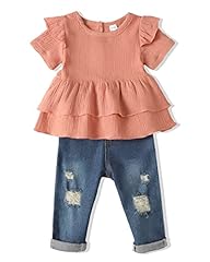 Months girl clothing for sale  Delivered anywhere in USA 