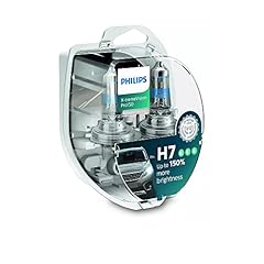 Philips tremevision pro150 d'occasion  Livré partout en France