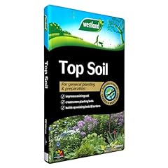 Top soil ltrs for sale  Delivered anywhere in UK