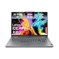 Lenovo ideapad laptop gebraucht kaufen  Wird an jeden Ort in Deutschland