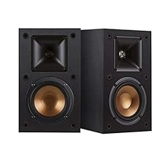 Klipsch 14m inch for sale  Delivered anywhere in USA 