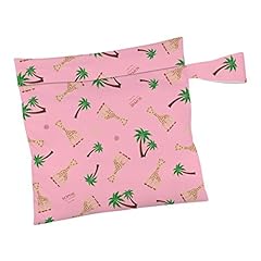 Charlie banana unisex for sale  Delivered anywhere in UK