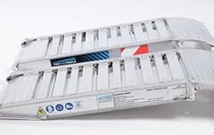 Ramp people container for sale  Delivered anywhere in UK