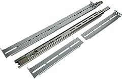 Rackmount sliding rails for sale  Delivered anywhere in USA 