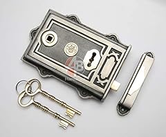 Victorian style antique for sale  Delivered anywhere in UK