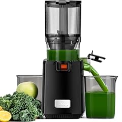 Linkchef cold press for sale  Delivered anywhere in UK