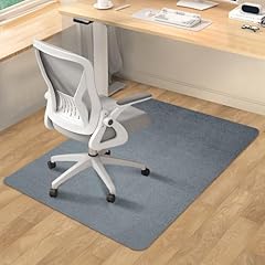 Sharewin office chair for sale  Delivered anywhere in USA 