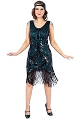 Rox flapper dress for sale  Delivered anywhere in UK