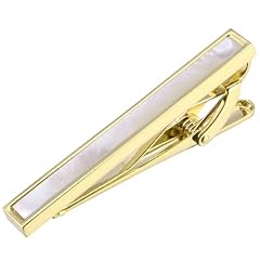 Jonwo mother pearl for sale  Delivered anywhere in UK