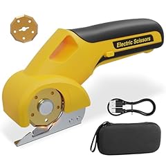 Virsin 2000mah cordless for sale  Delivered anywhere in USA 