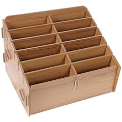 Magiclulu wooden card for sale  Delivered anywhere in USA 