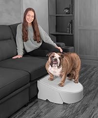 Pet gear stramp for sale  Delivered anywhere in USA 