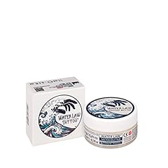Burro tattoo water usato  Spedito ovunque in Italia 