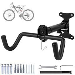 Tottist set bicycle for sale  Delivered anywhere in USA 