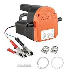 Engine oil pump for sale  Delivered anywhere in UK
